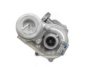 ALANKO 901001 Charger, charging system